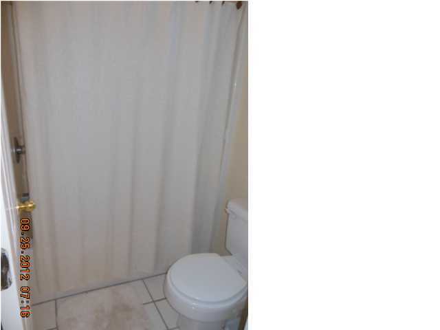 SOUTHERN PINES - Residential Lease