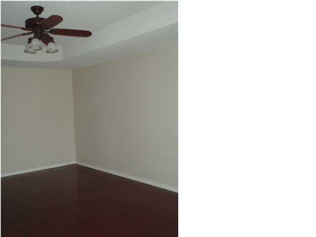 SOUTHERN PINES - Residential Lease