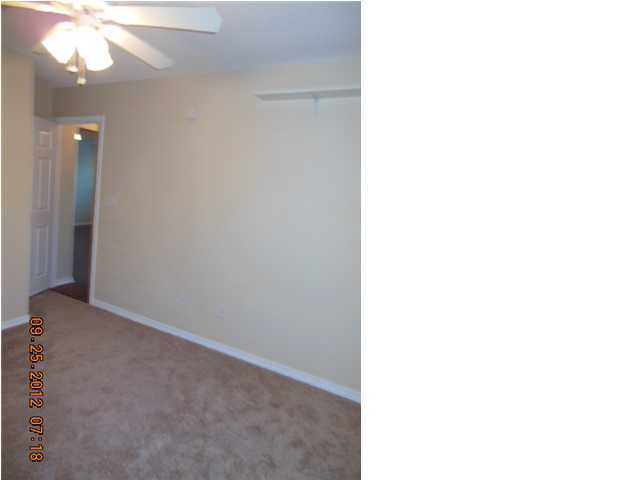 SOUTHERN PINES - Residential Lease