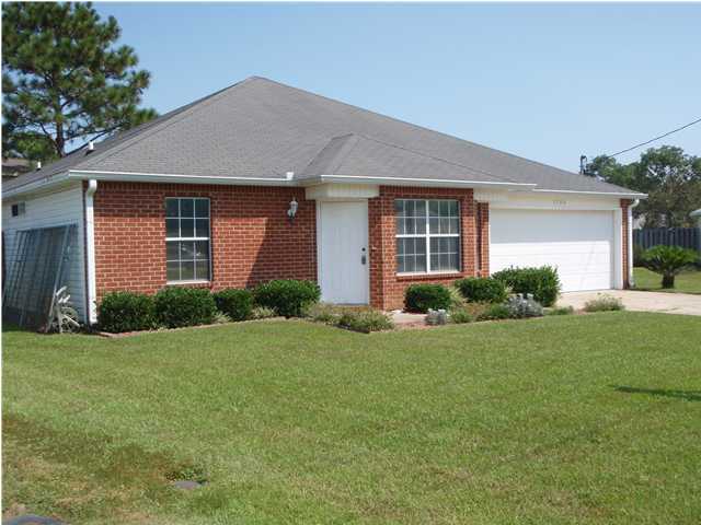 SOUTHERN PINES - Residential Lease