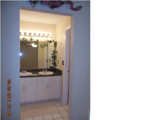 SOUTHERN PINES - Residential Lease