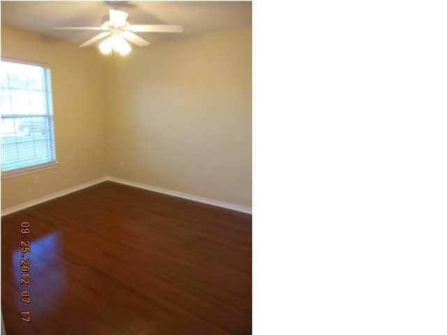 SOUTHERN PINES - Residential Lease