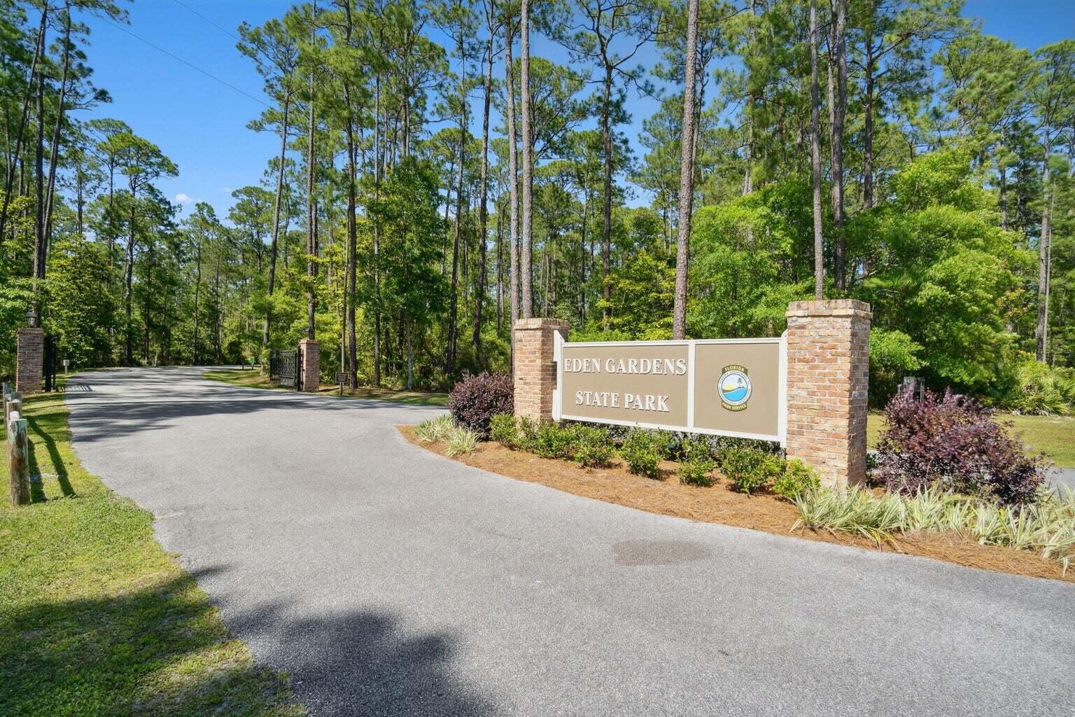AUDUBON POINT - Residential