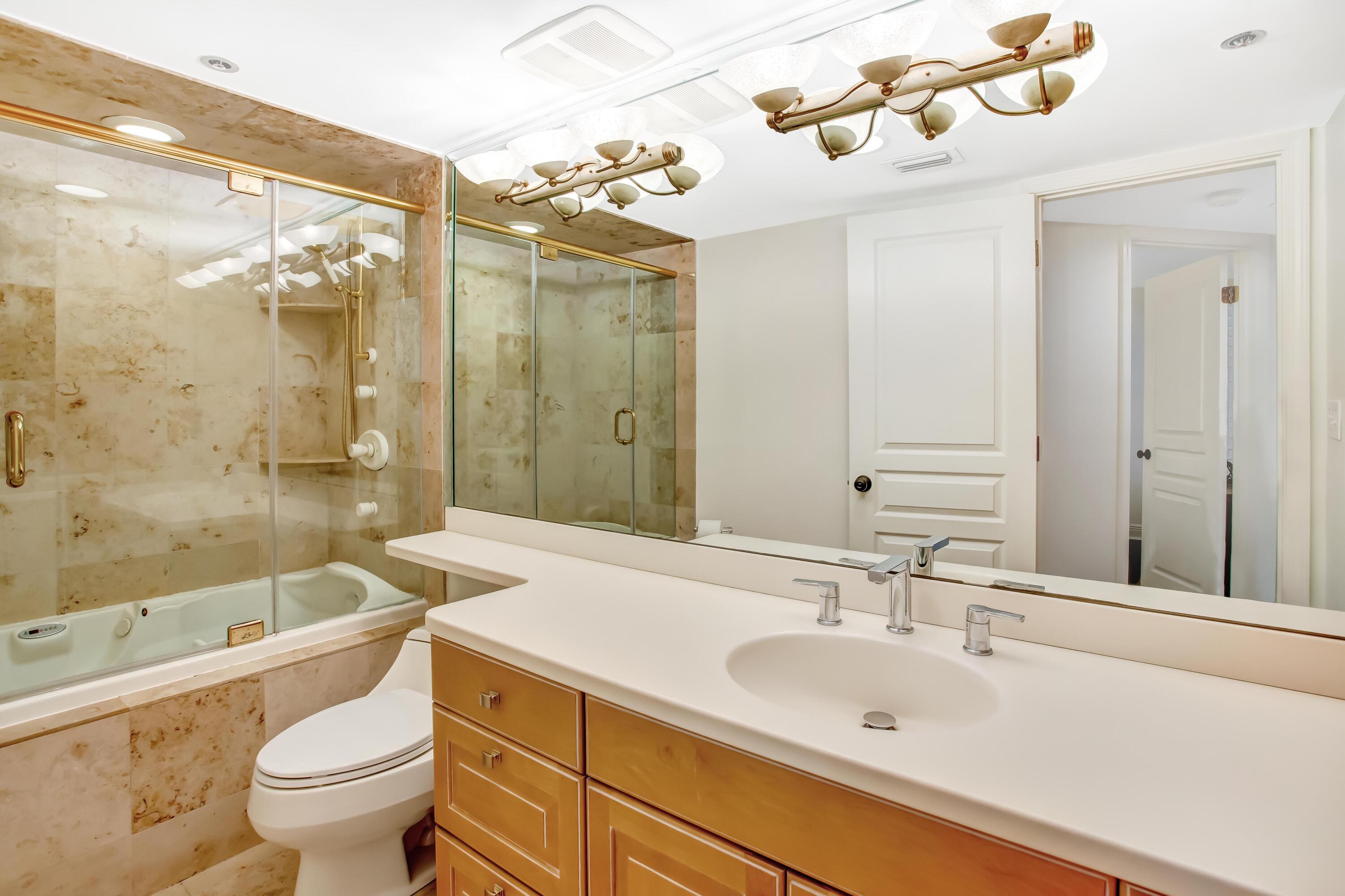 BEACHSIDE 2 CONDO - Residential