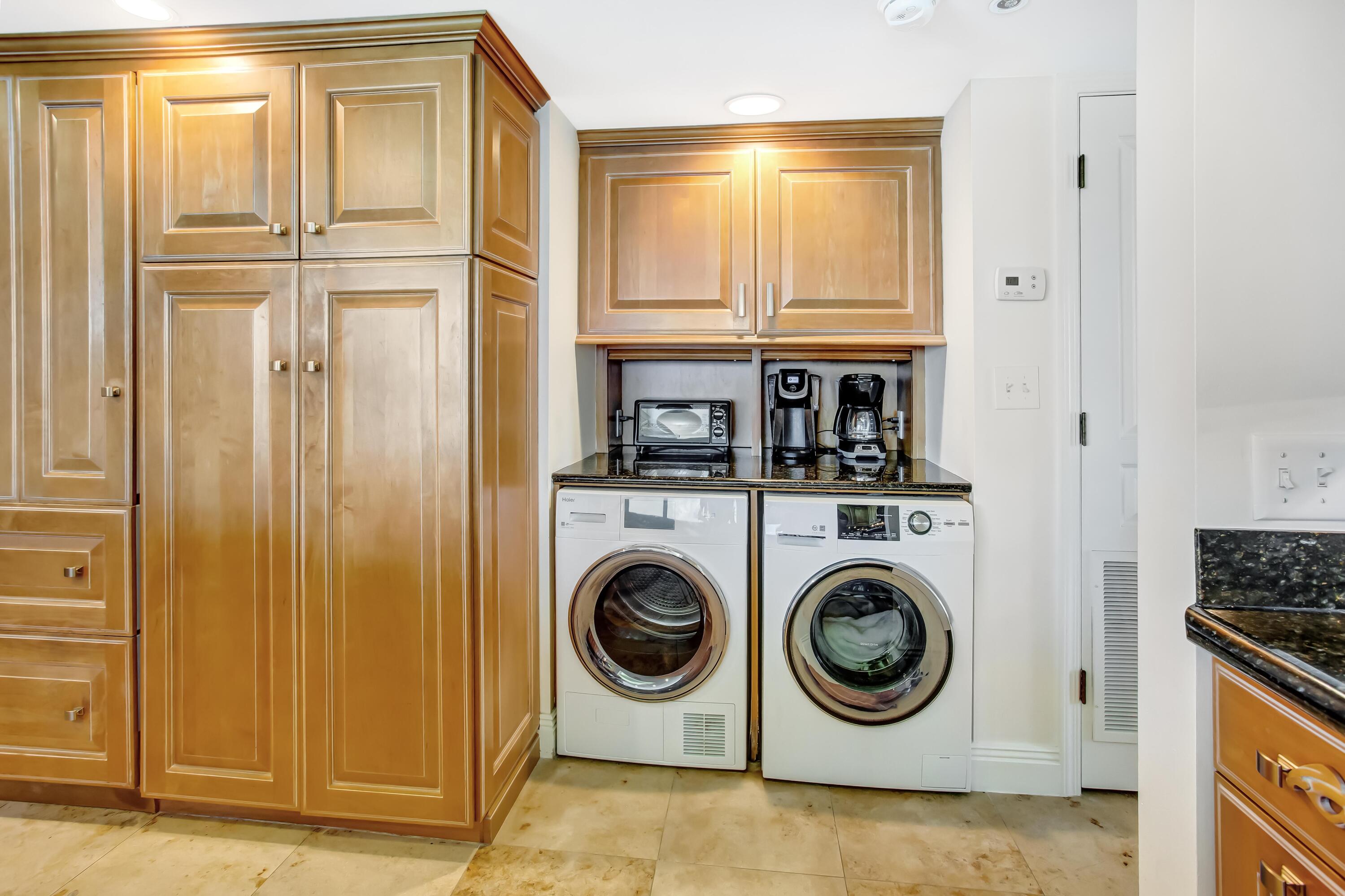 BEACHSIDE 2 CONDO - Residential