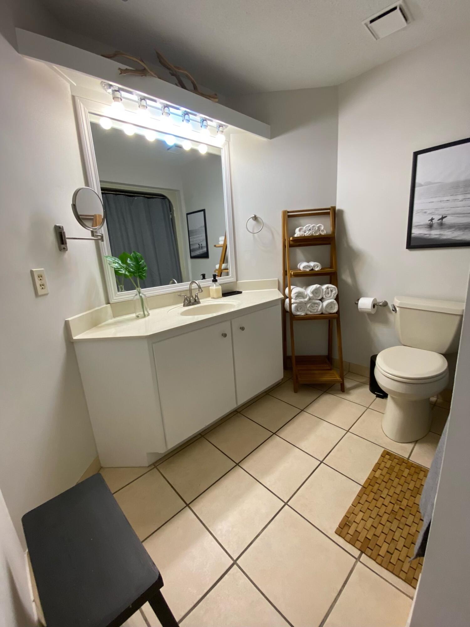 St Thomas Square - Residential