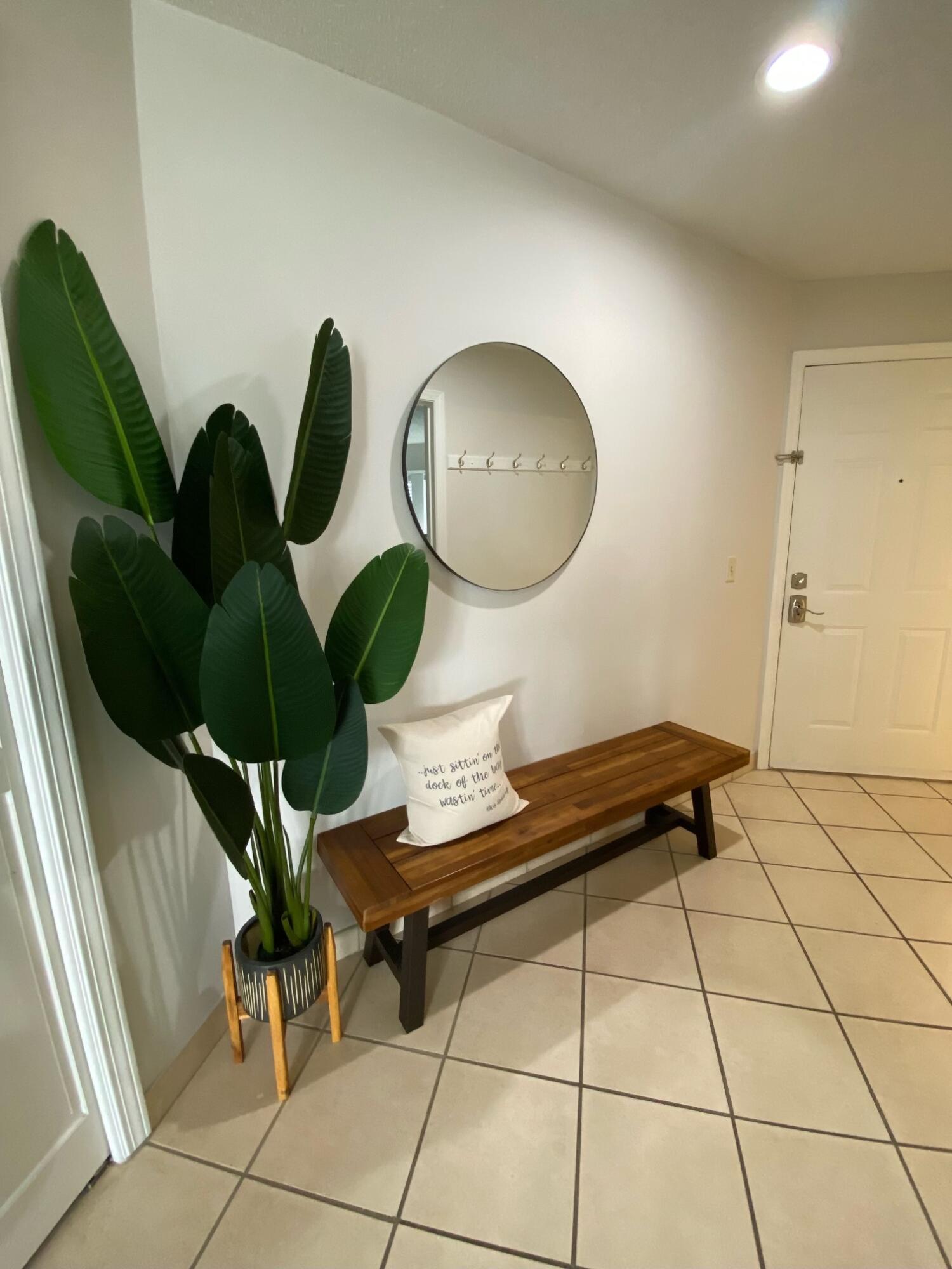 St Thomas Square - Residential