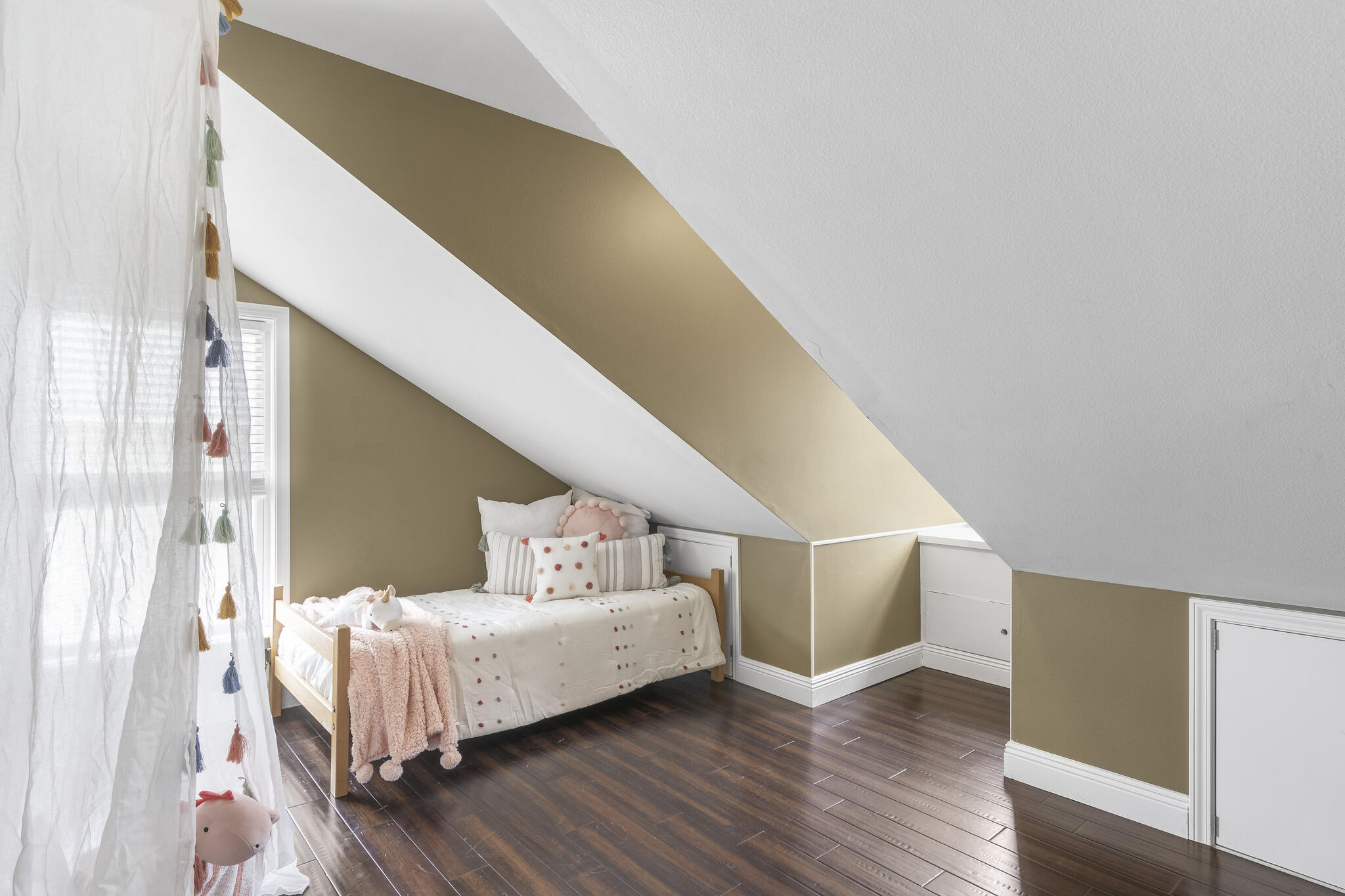 BLUE GULF RESORT - Residential