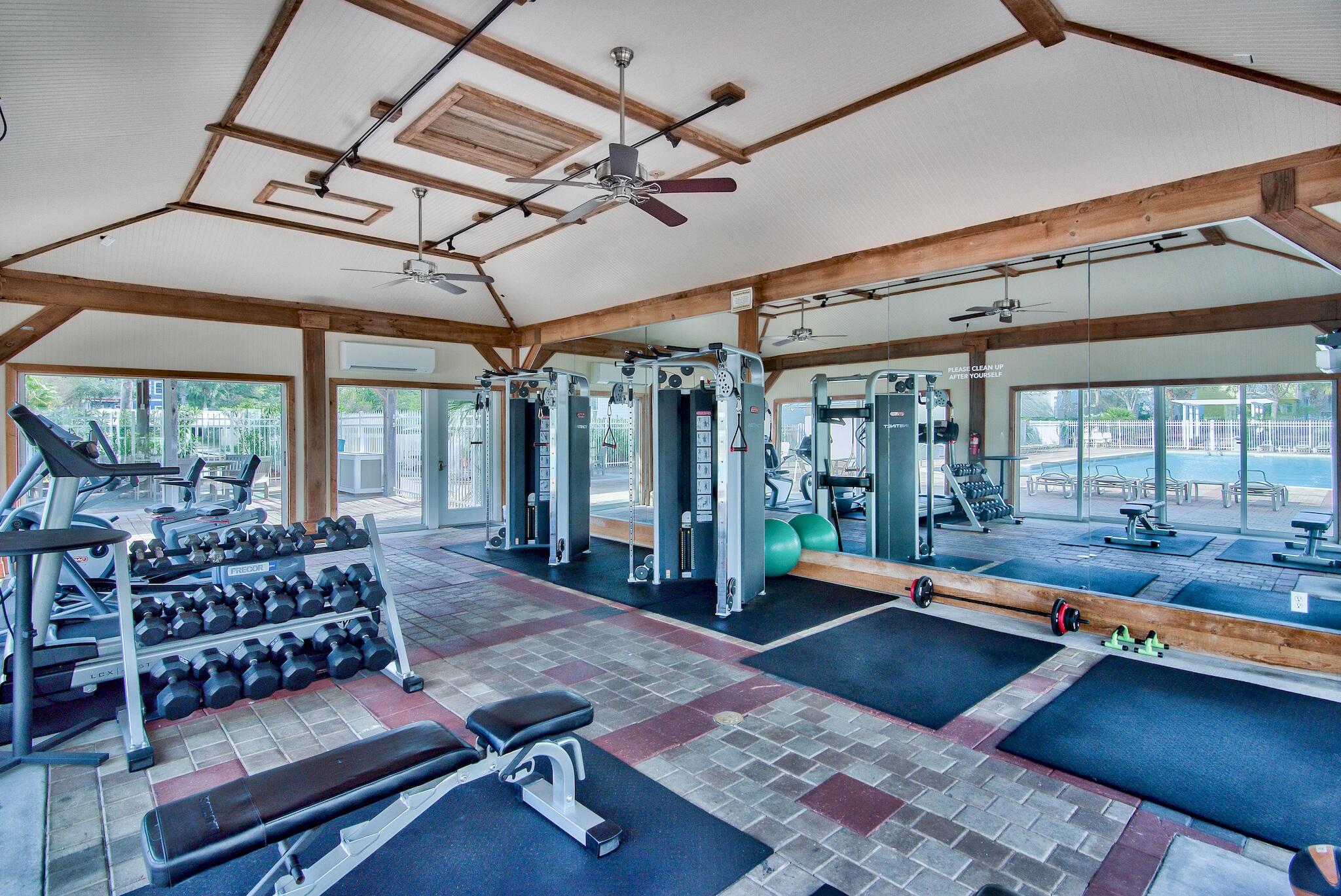 BLUE GULF RESORT - Residential