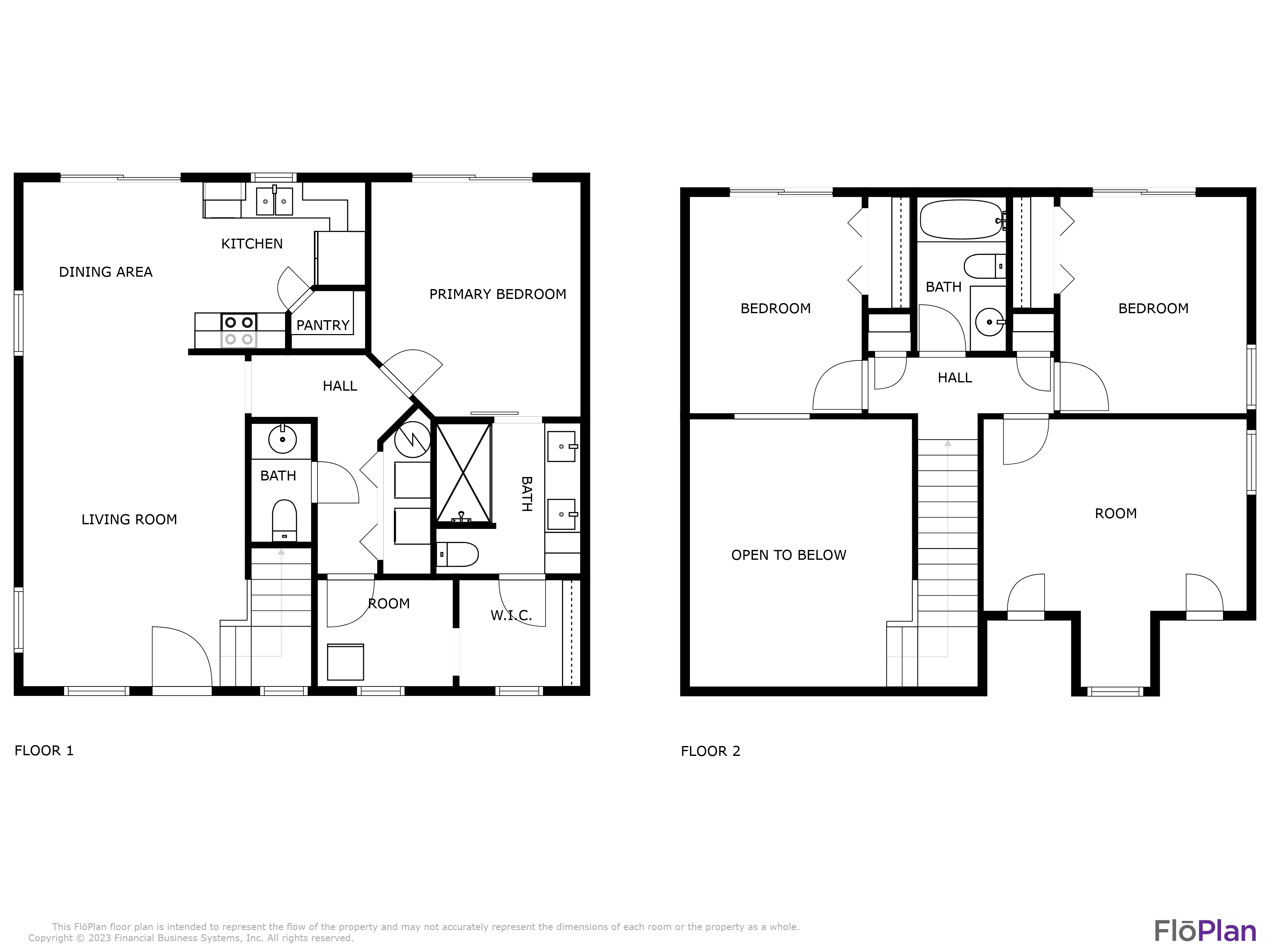 BLUE GULF RESORT - Residential