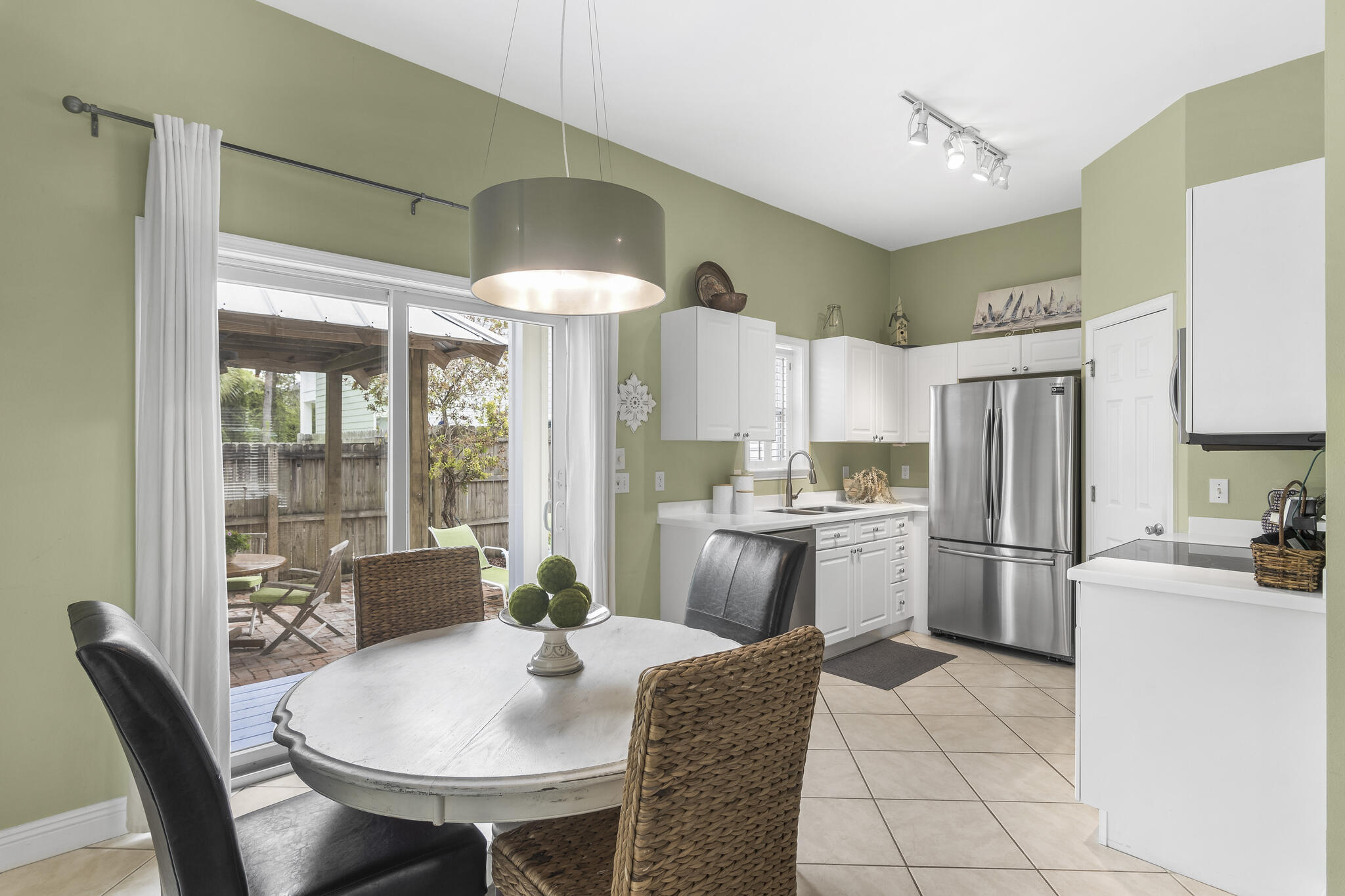 BLUE GULF RESORT - Residential