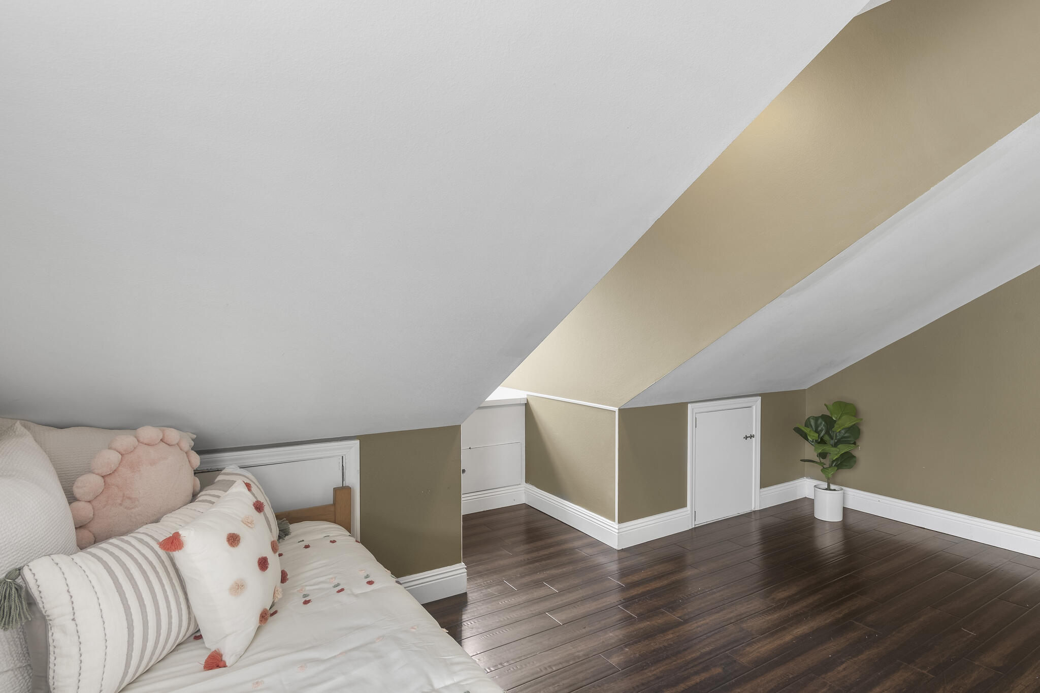 BLUE GULF RESORT - Residential