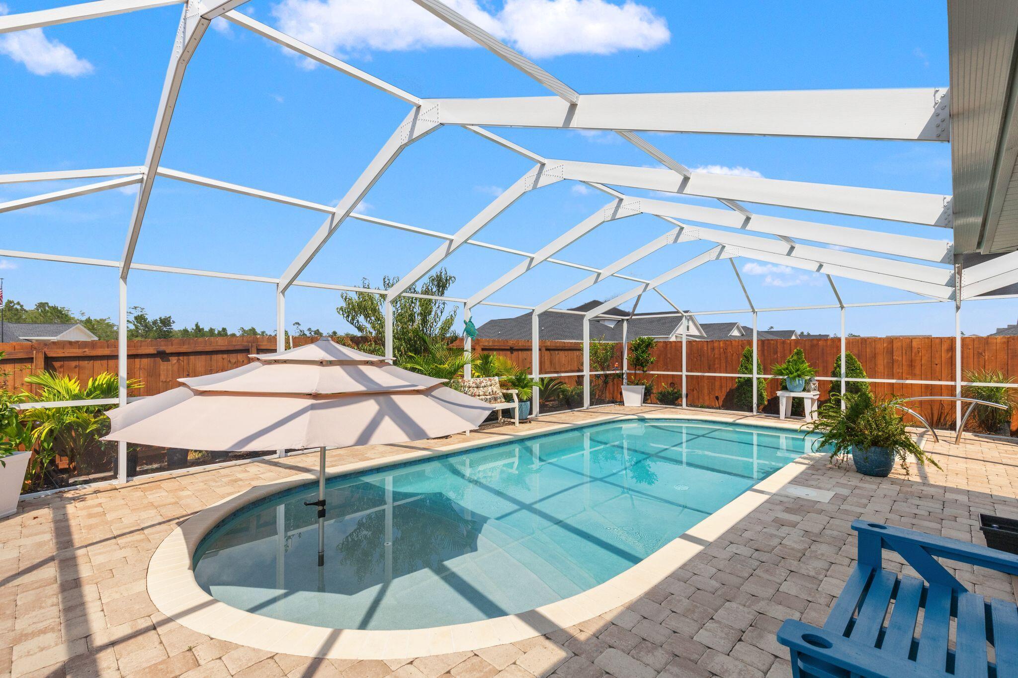 College Station Phase 3 - Residential