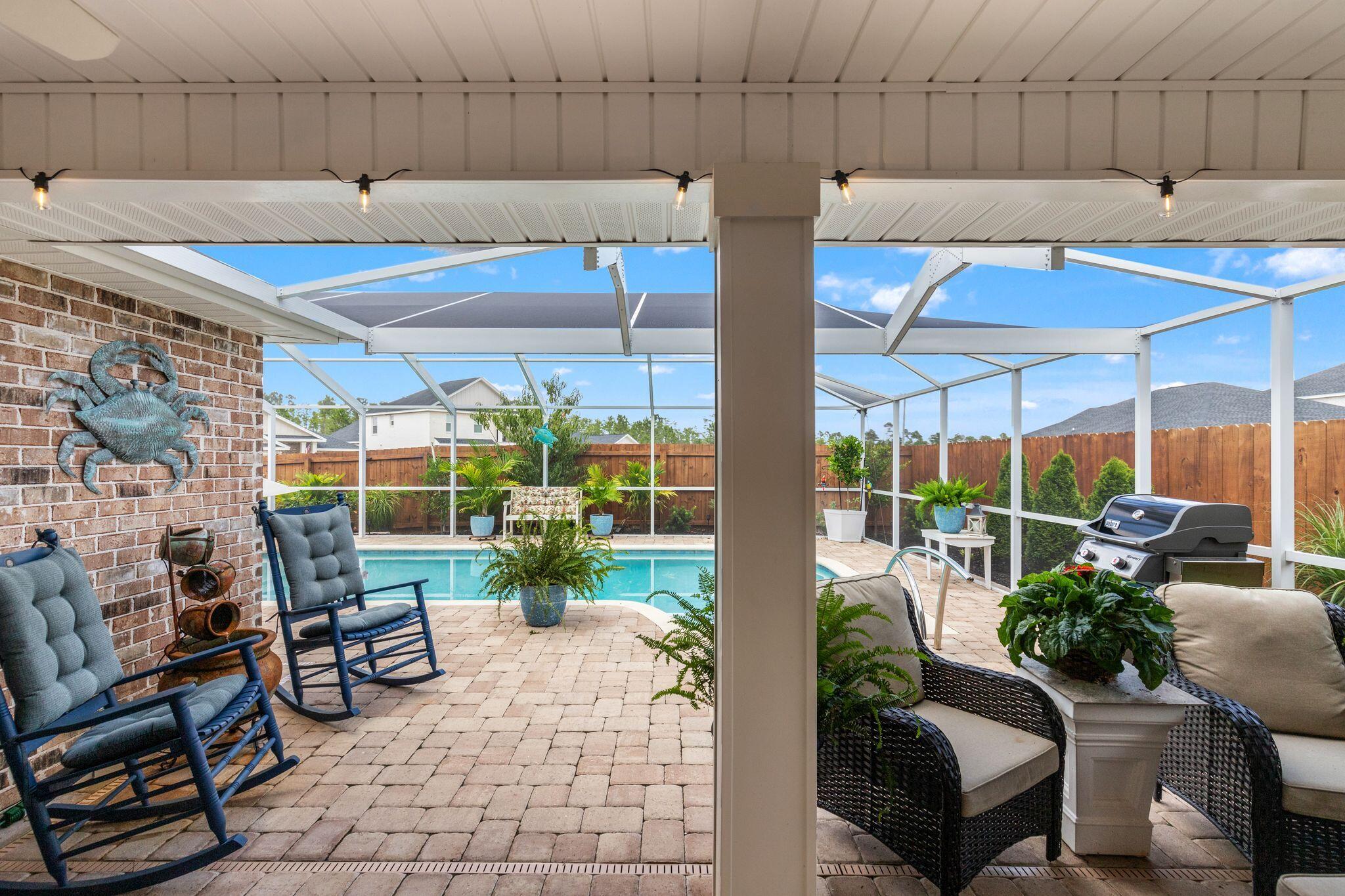 College Station Phase 3 - Residential