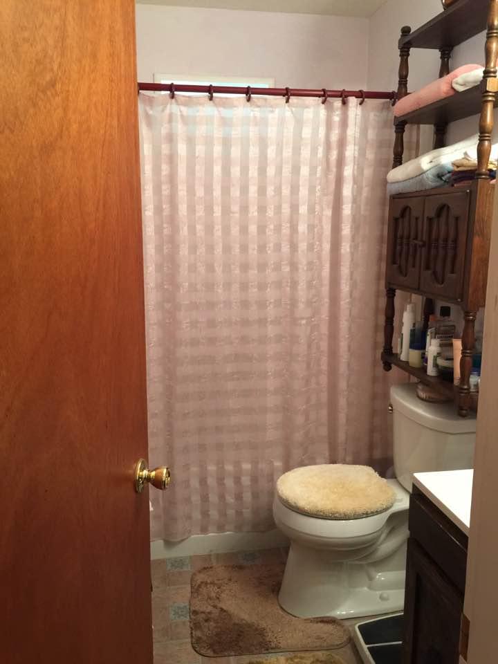 GARNIERS BCH 7TH - Residential