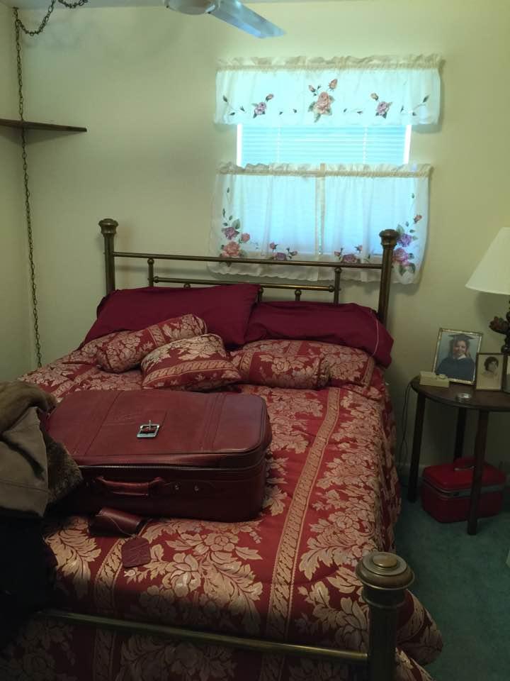 GARNIERS BCH 7TH - Residential