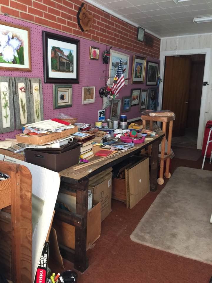 GARNIERS BCH 7TH - Residential