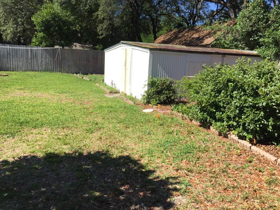 GARNIERS BCH 7TH - Residential