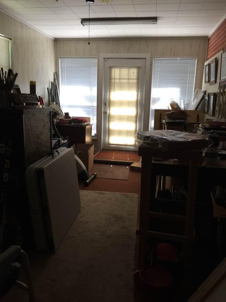 GARNIERS BCH 7TH - Residential