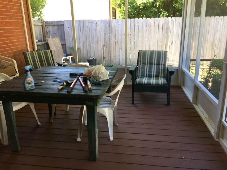 GARNIERS BCH 7TH - Residential