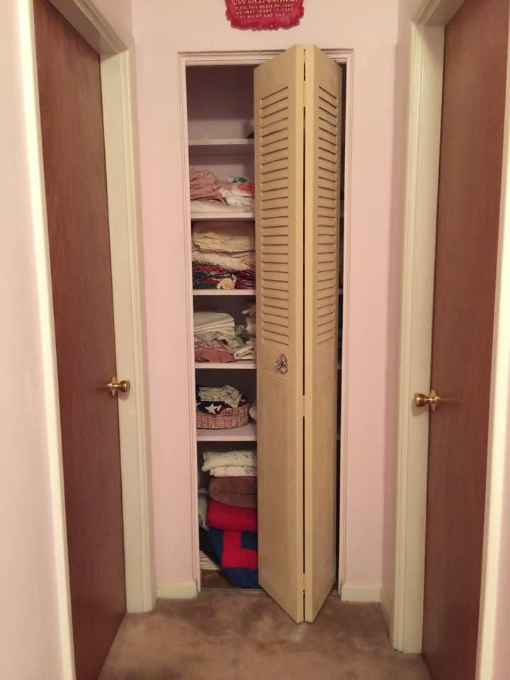 GARNIERS BCH 7TH - Residential