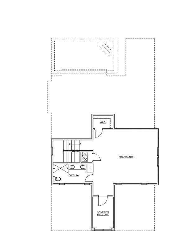 FRANGISTA BEACH - Residential