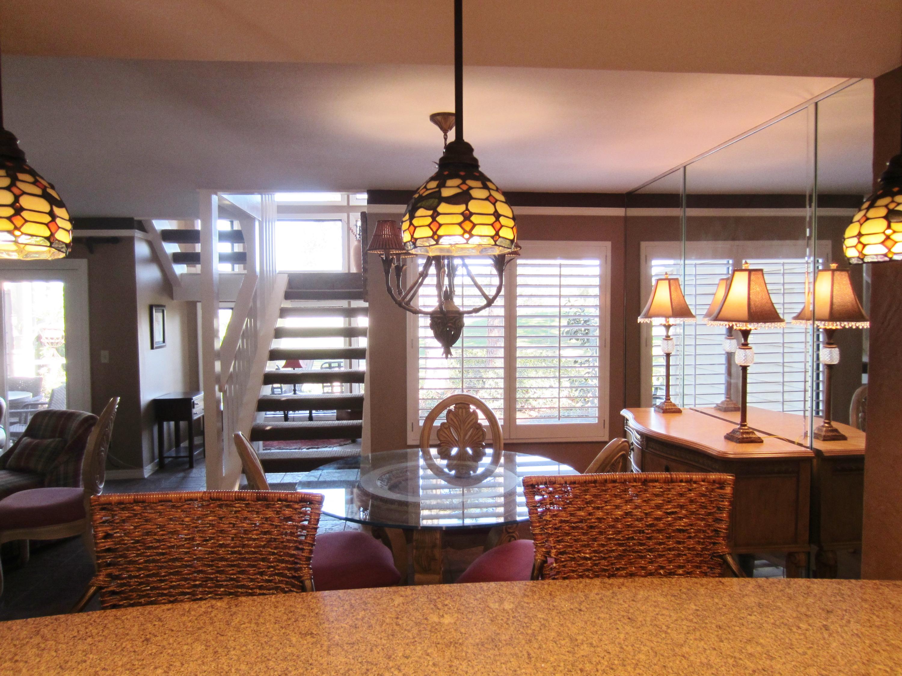 FAIRWAYS AT SANDESTIN PH 3 - Residential