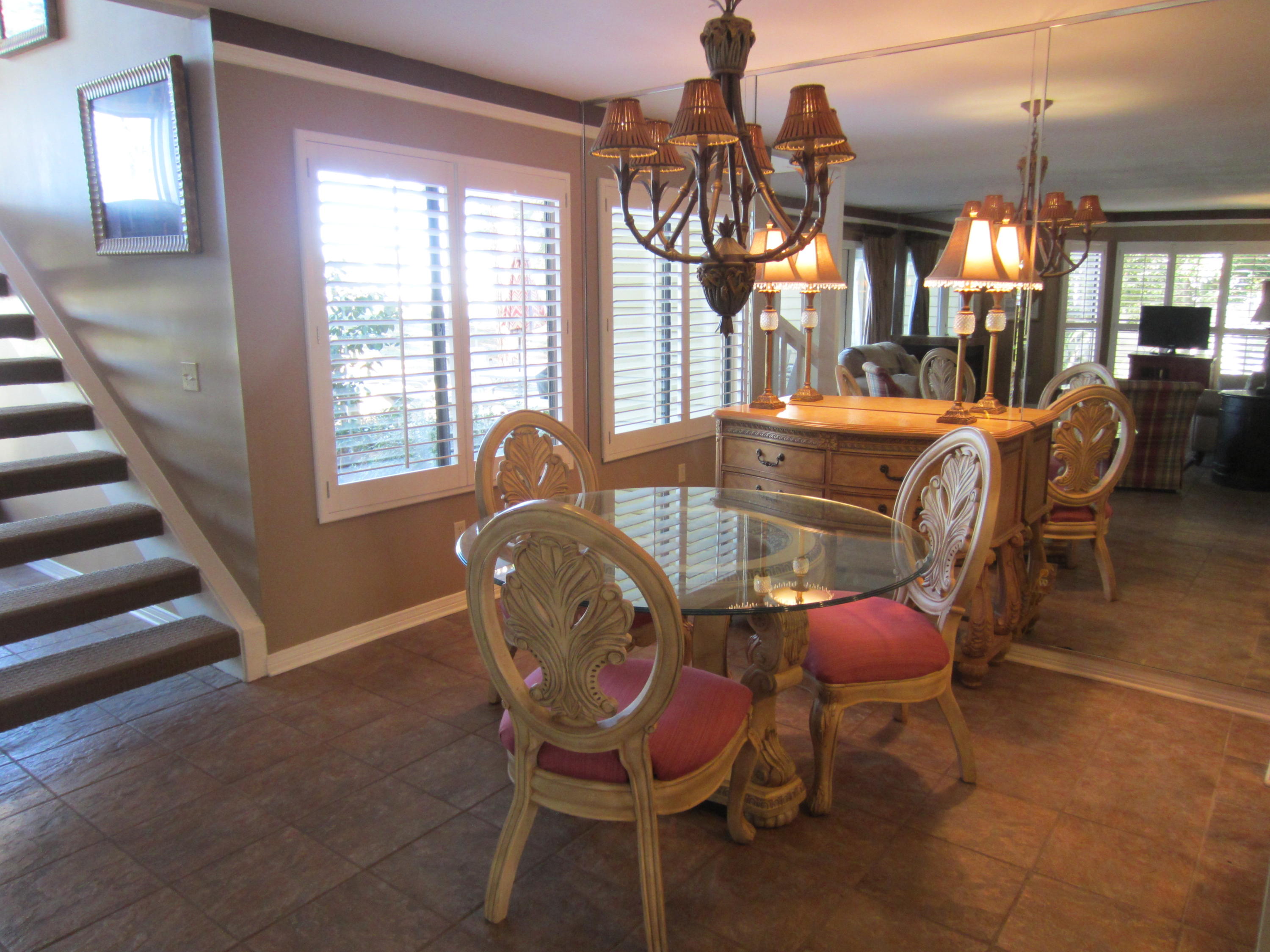 FAIRWAYS AT SANDESTIN PH 3 - Residential