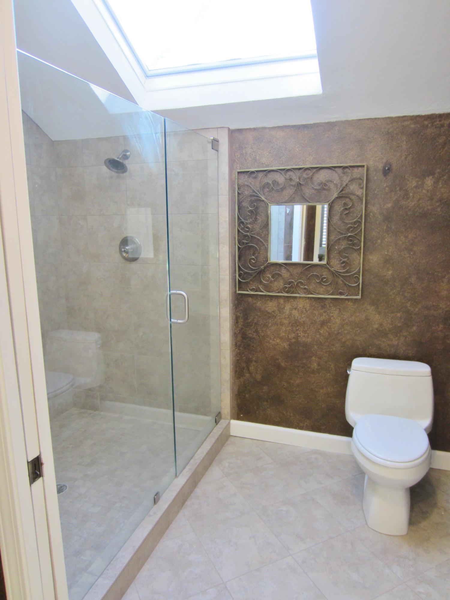 FAIRWAYS AT SANDESTIN PH 3 - Residential