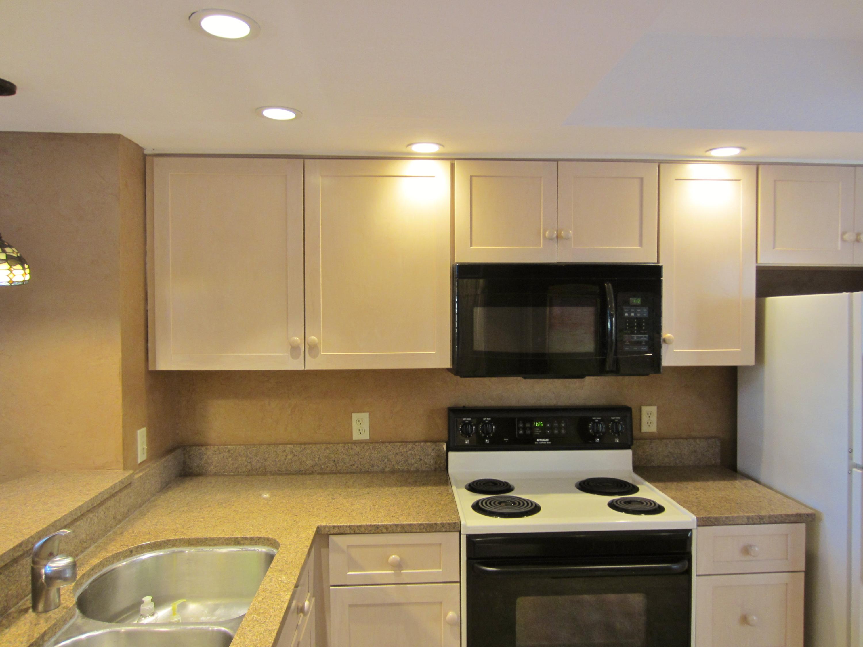 FAIRWAYS AT SANDESTIN PH 3 - Residential