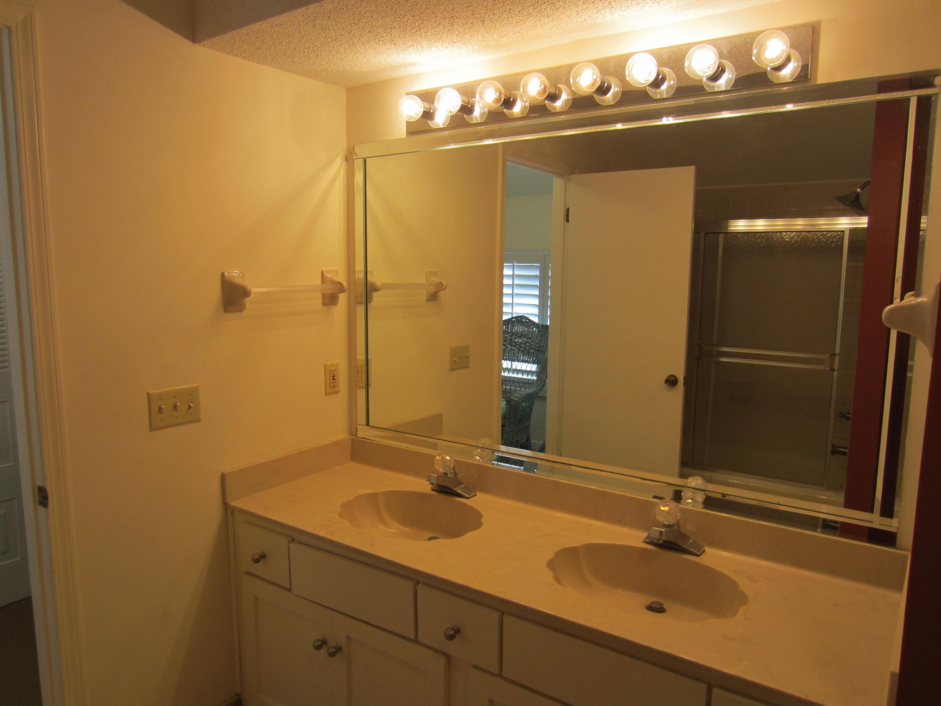 FAIRWAYS AT SANDESTIN PH 3 - Residential