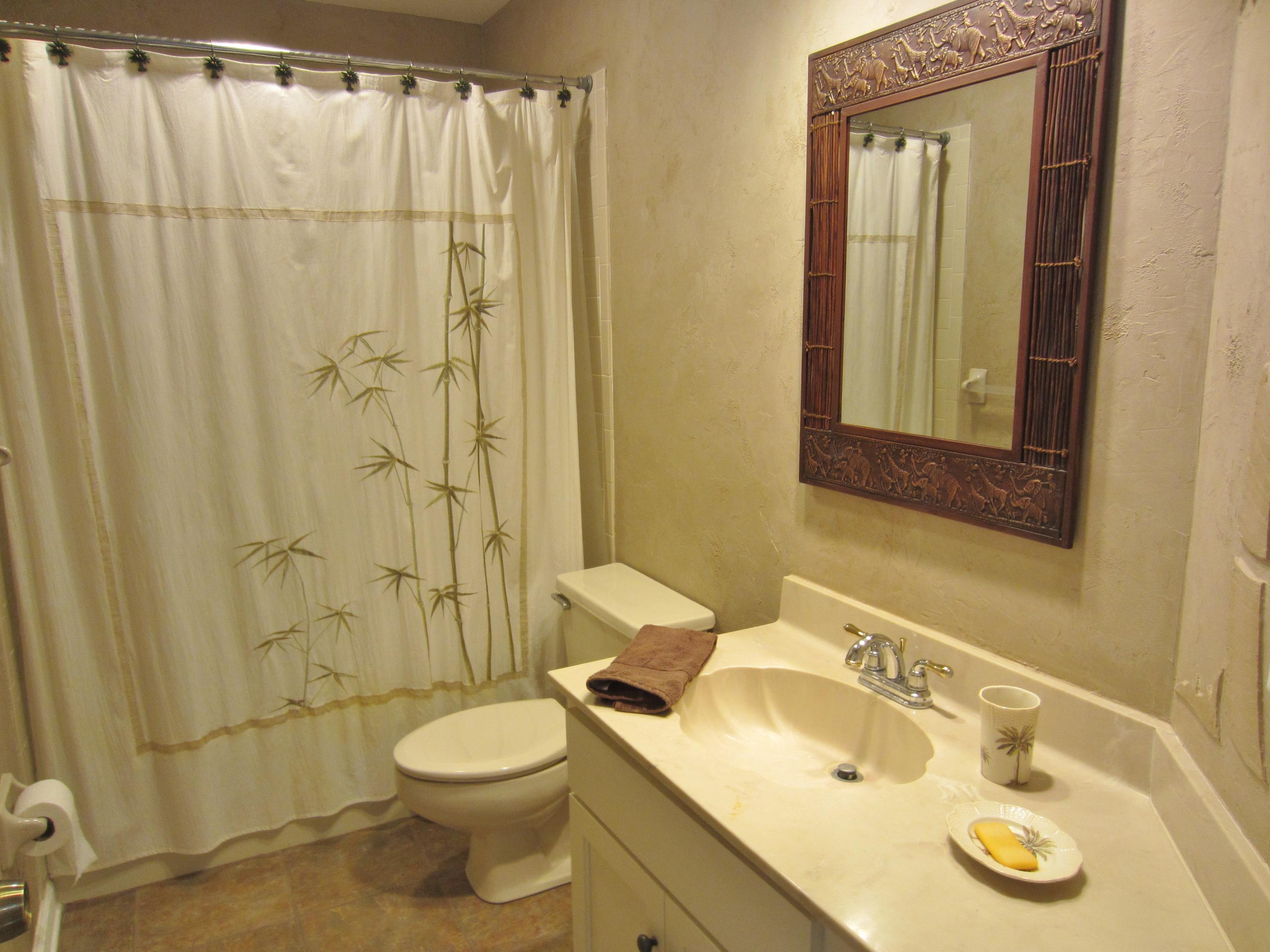 FAIRWAYS AT SANDESTIN PH 3 - Residential