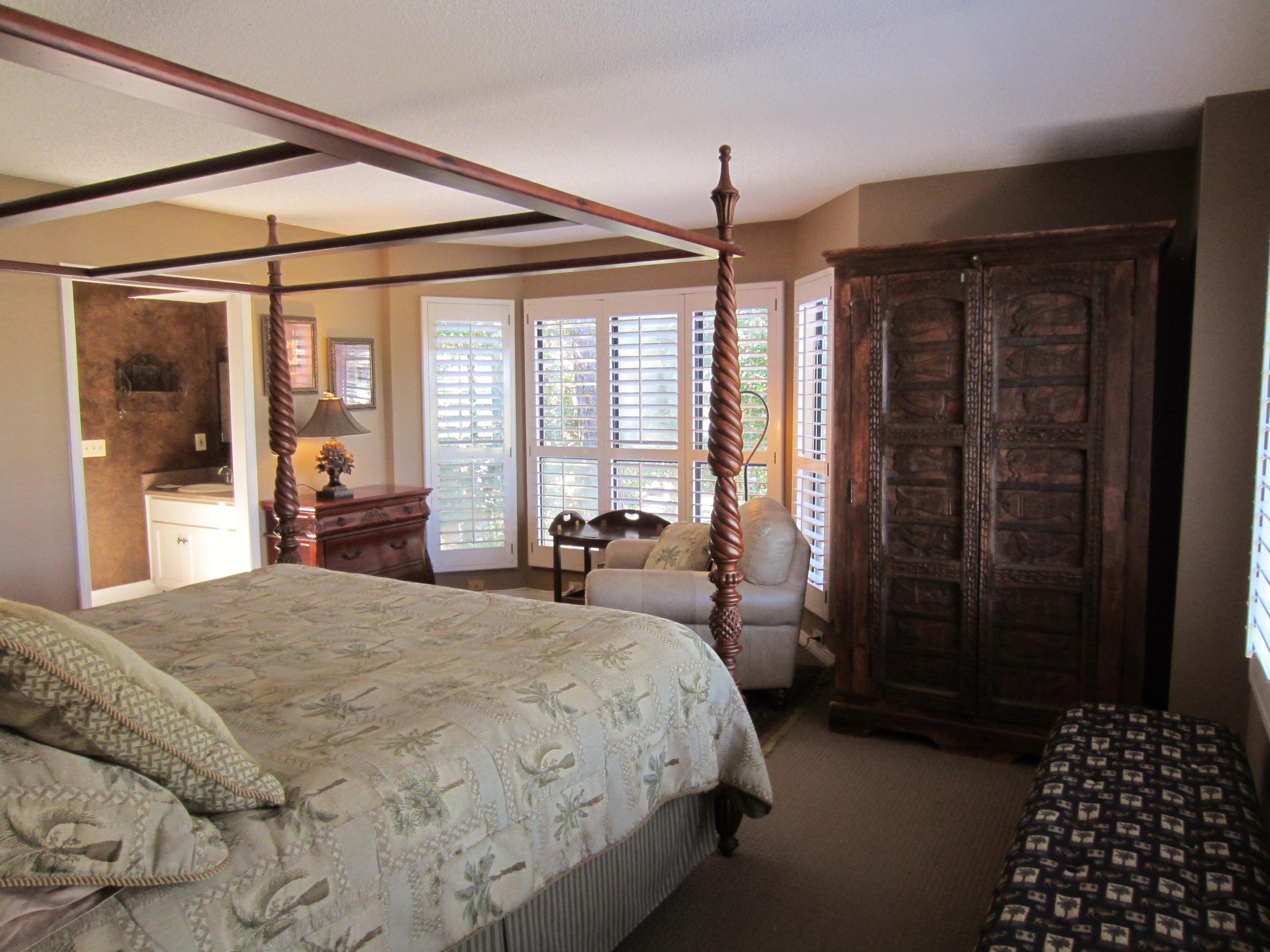 FAIRWAYS AT SANDESTIN PH 3 - Residential