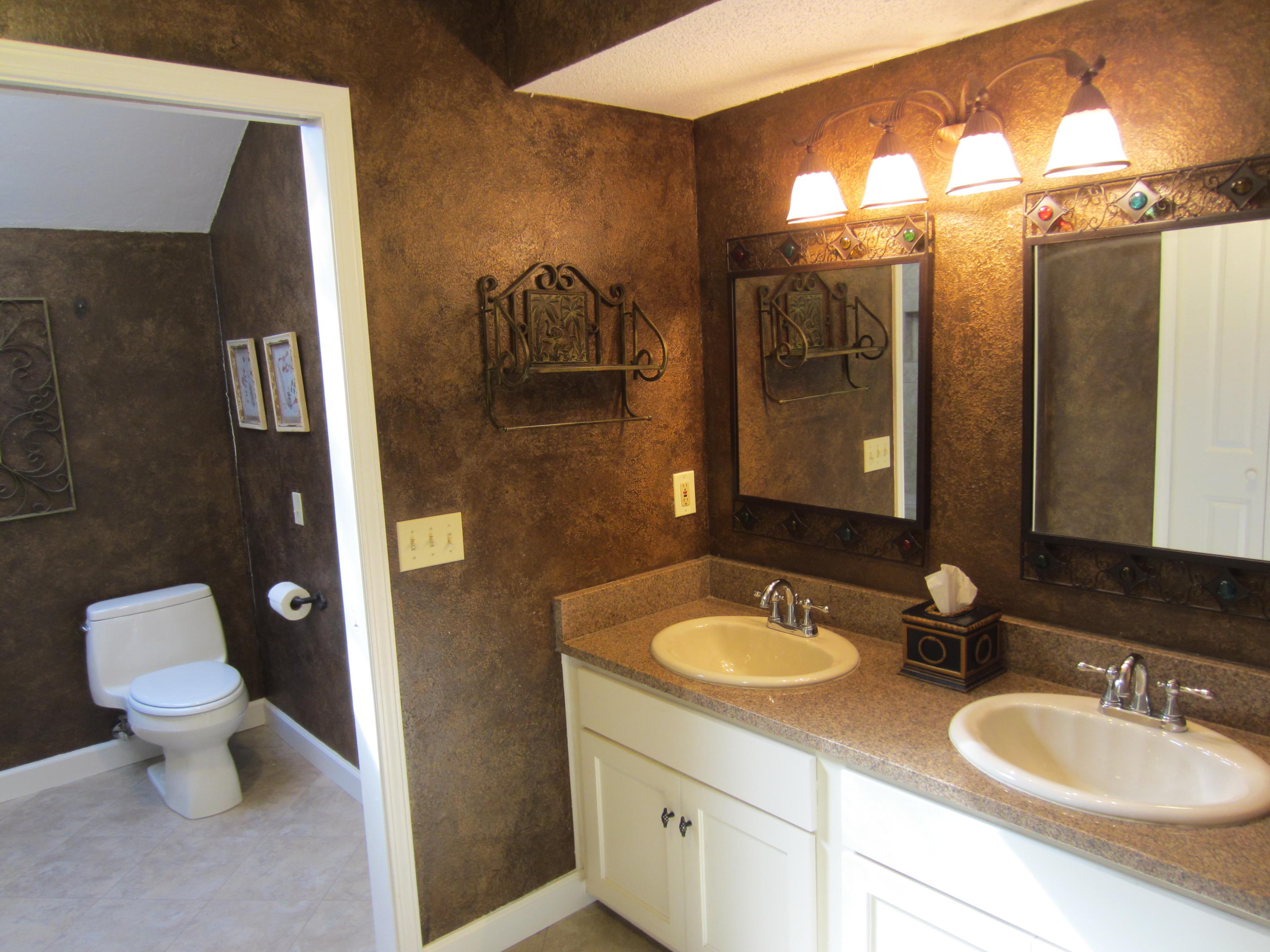 FAIRWAYS AT SANDESTIN PH 3 - Residential