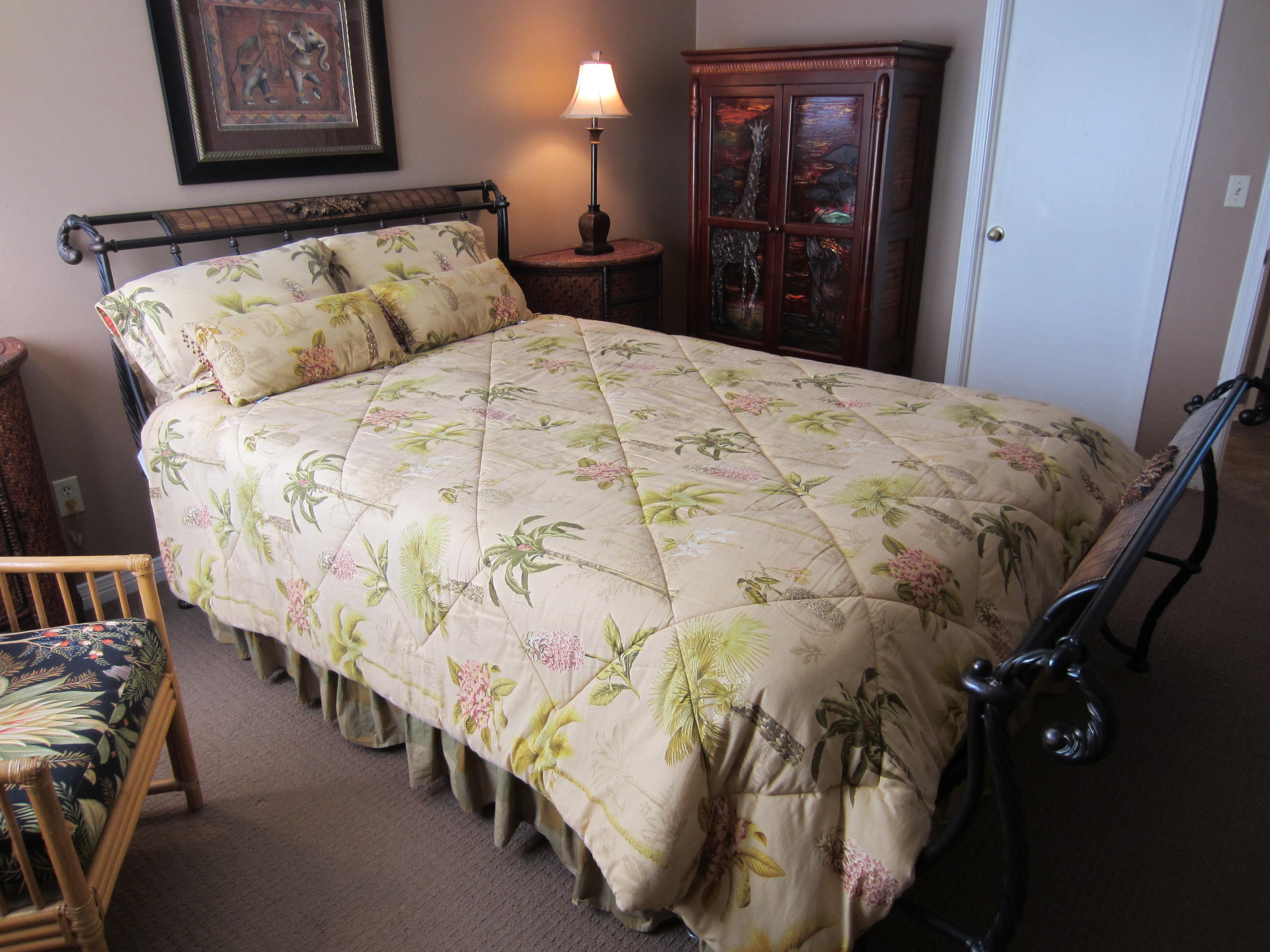 FAIRWAYS AT SANDESTIN PH 3 - Residential