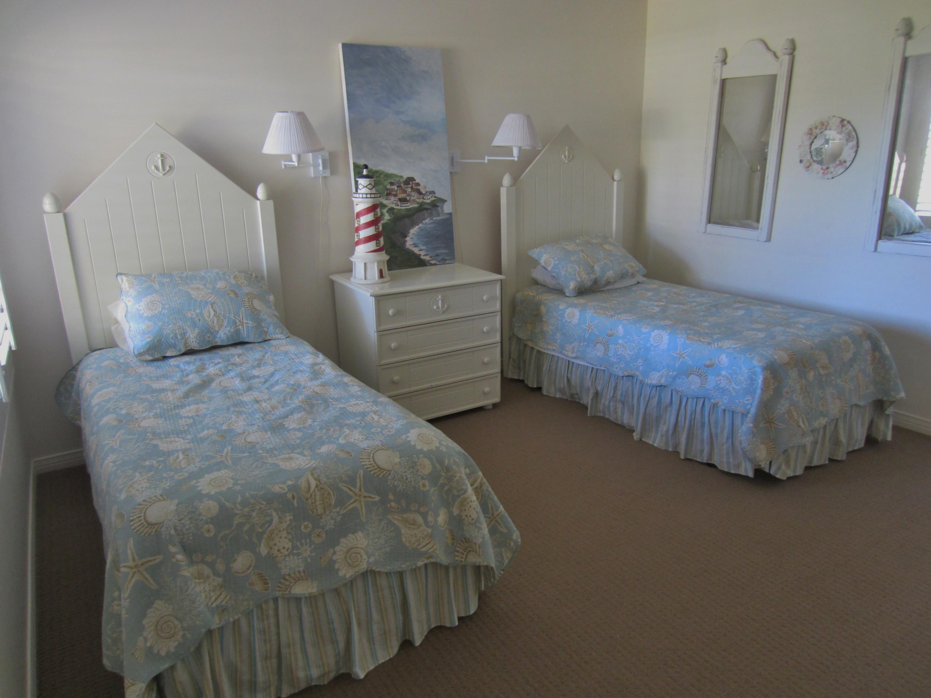 FAIRWAYS AT SANDESTIN PH 3 - Residential