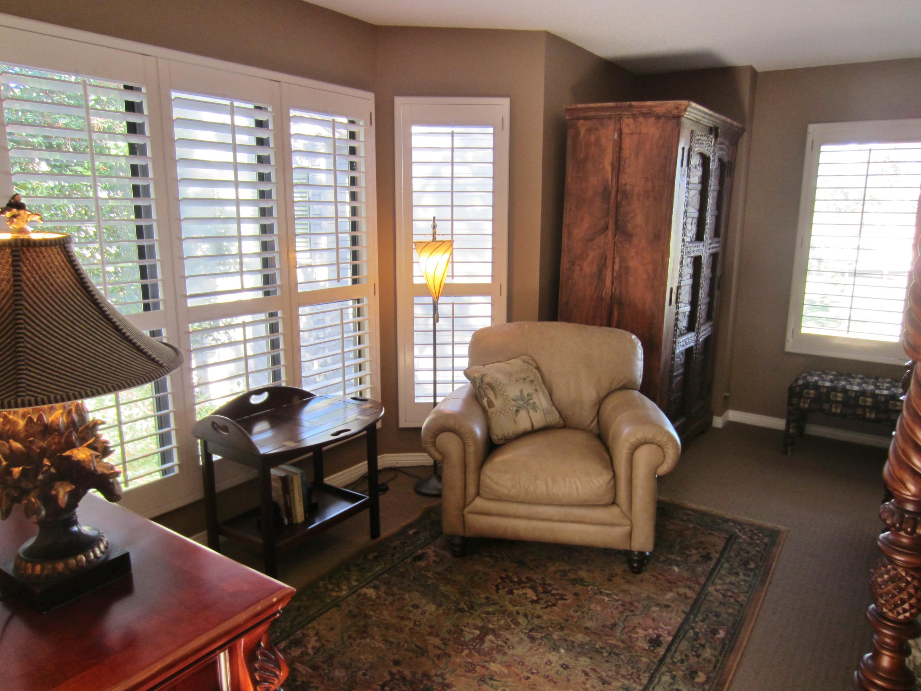 FAIRWAYS AT SANDESTIN PH 3 - Residential