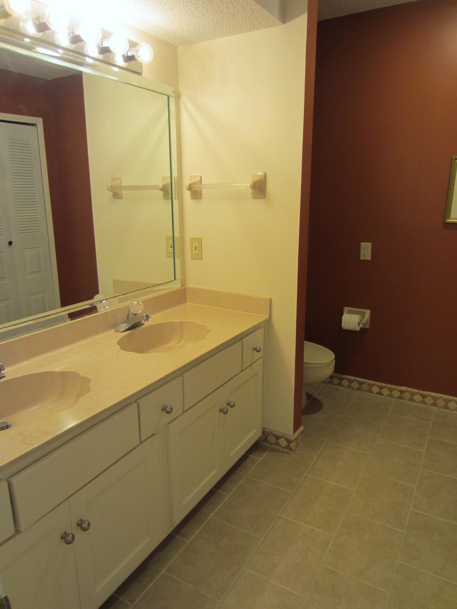 FAIRWAYS AT SANDESTIN PH 3 - Residential