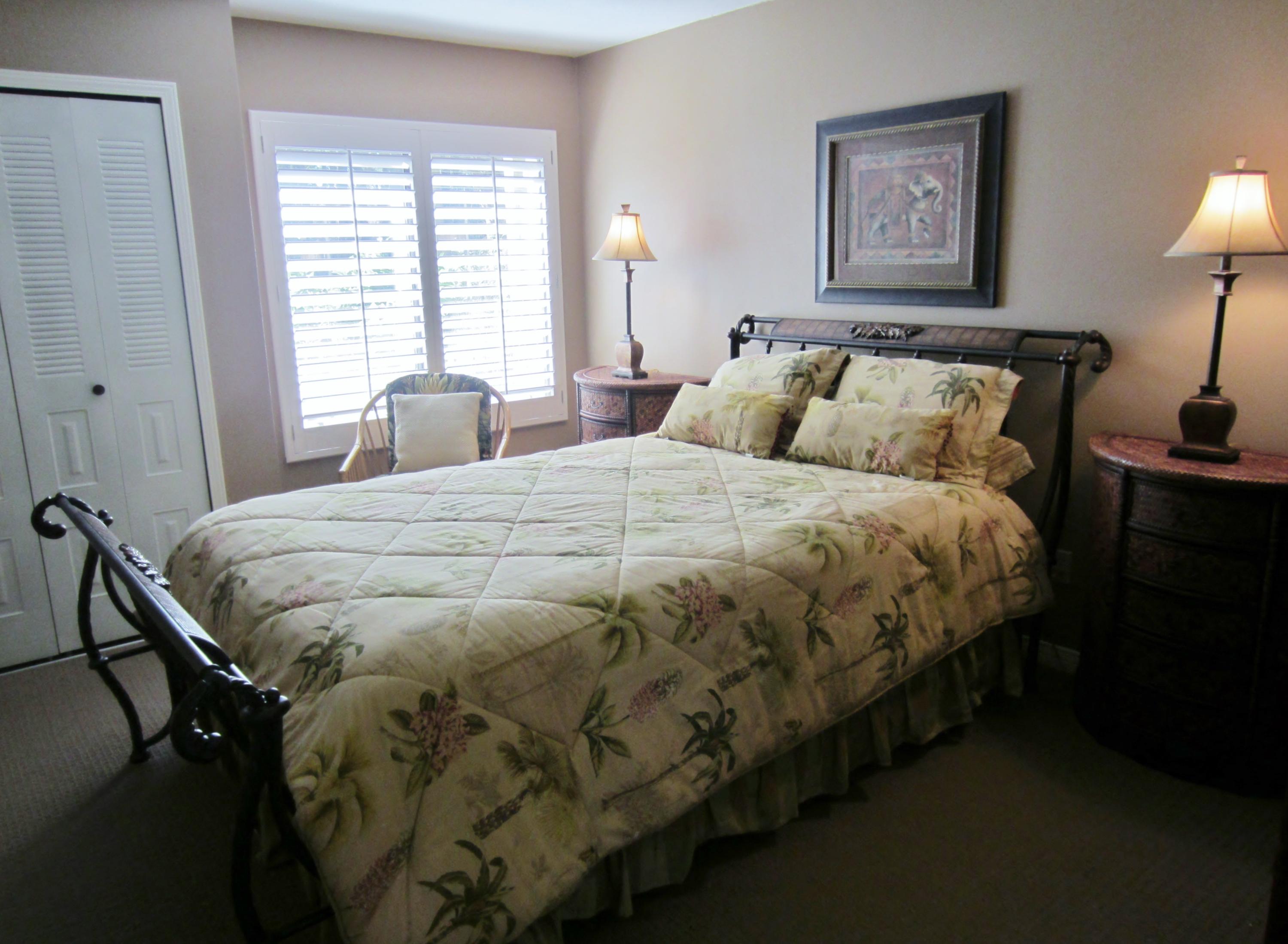 FAIRWAYS AT SANDESTIN PH 3 - Residential