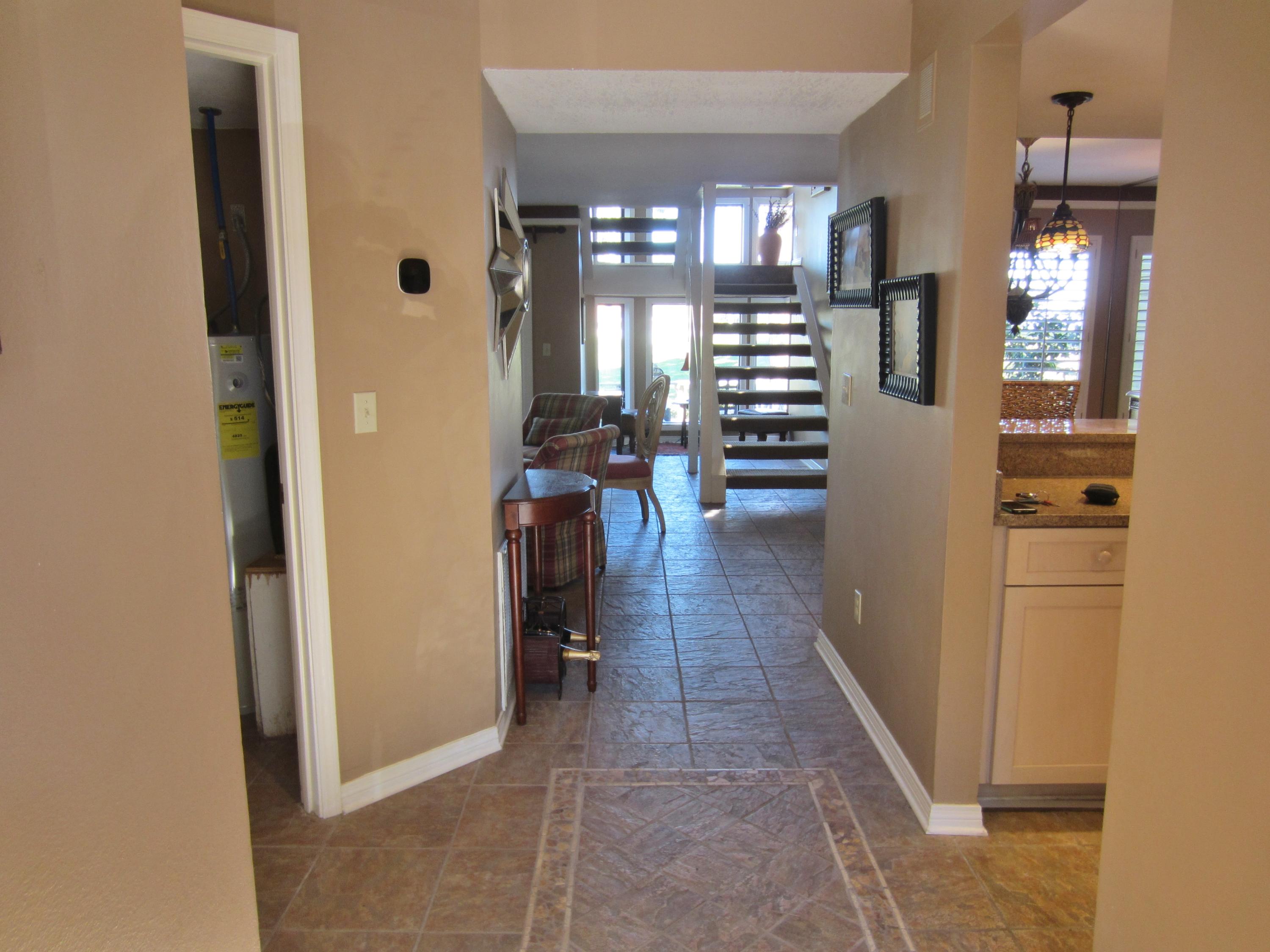 FAIRWAYS AT SANDESTIN PH 3 - Residential