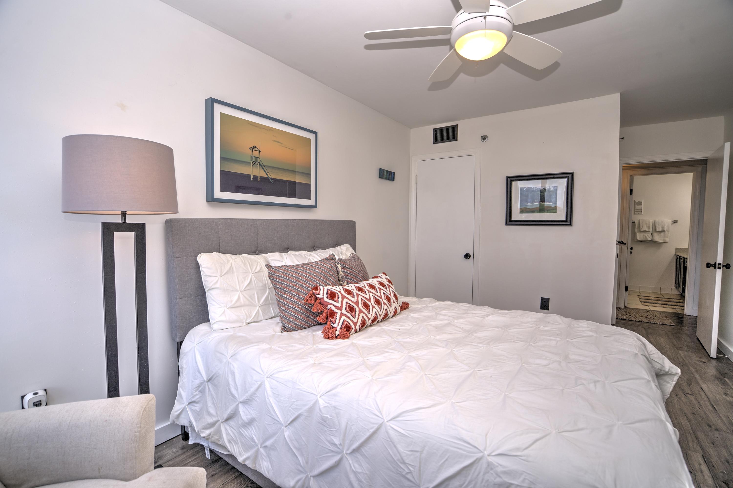 ENCLAVE PH 2 - Residential