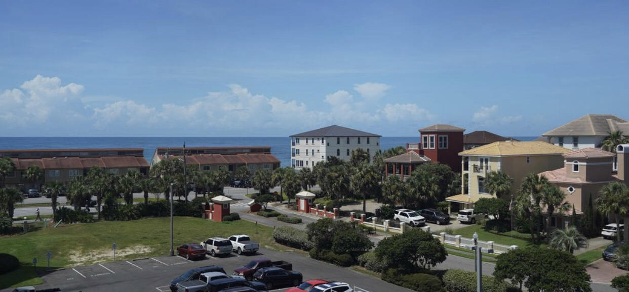 ENCLAVE PH 2 - Residential