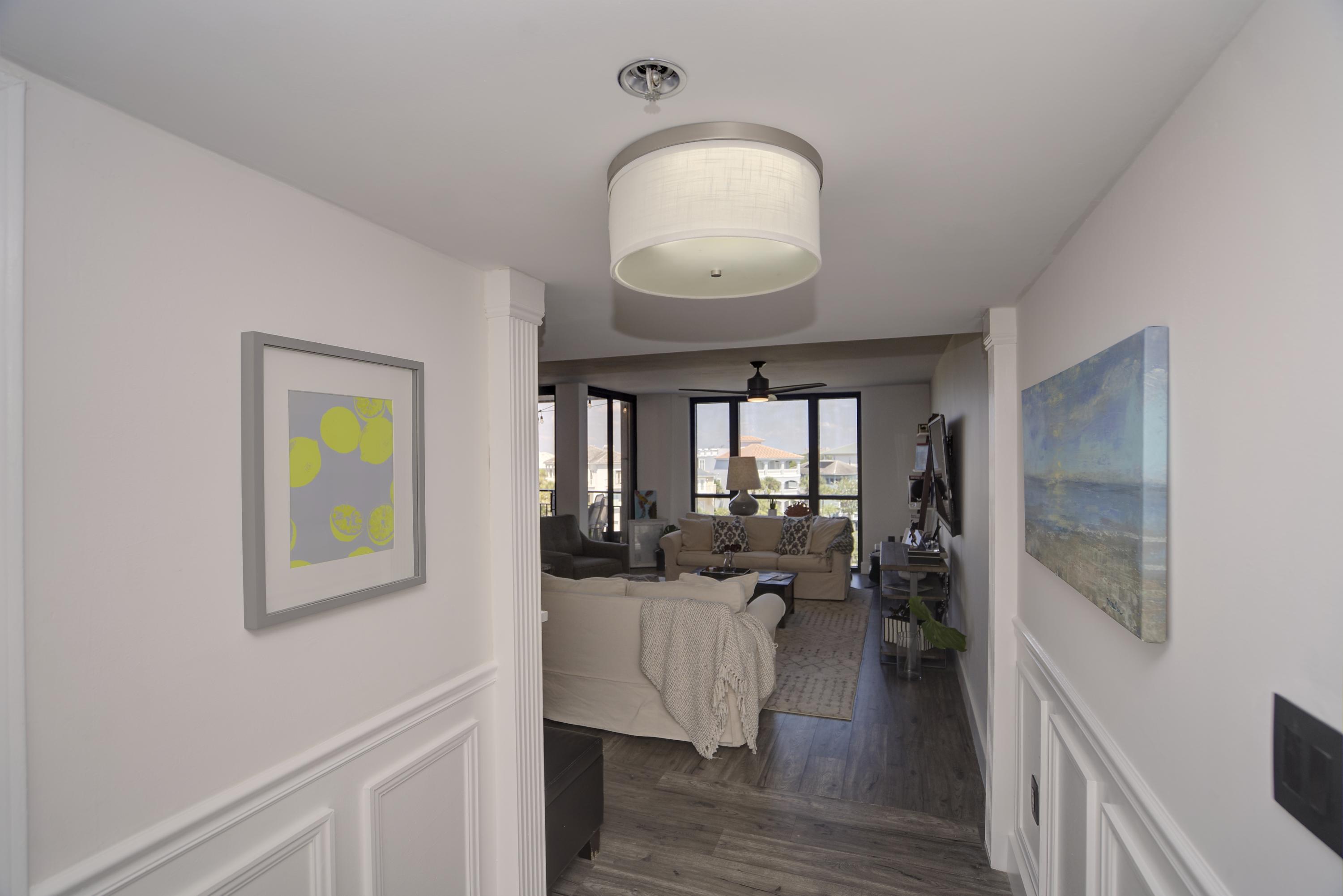 ENCLAVE PH 2 - Residential