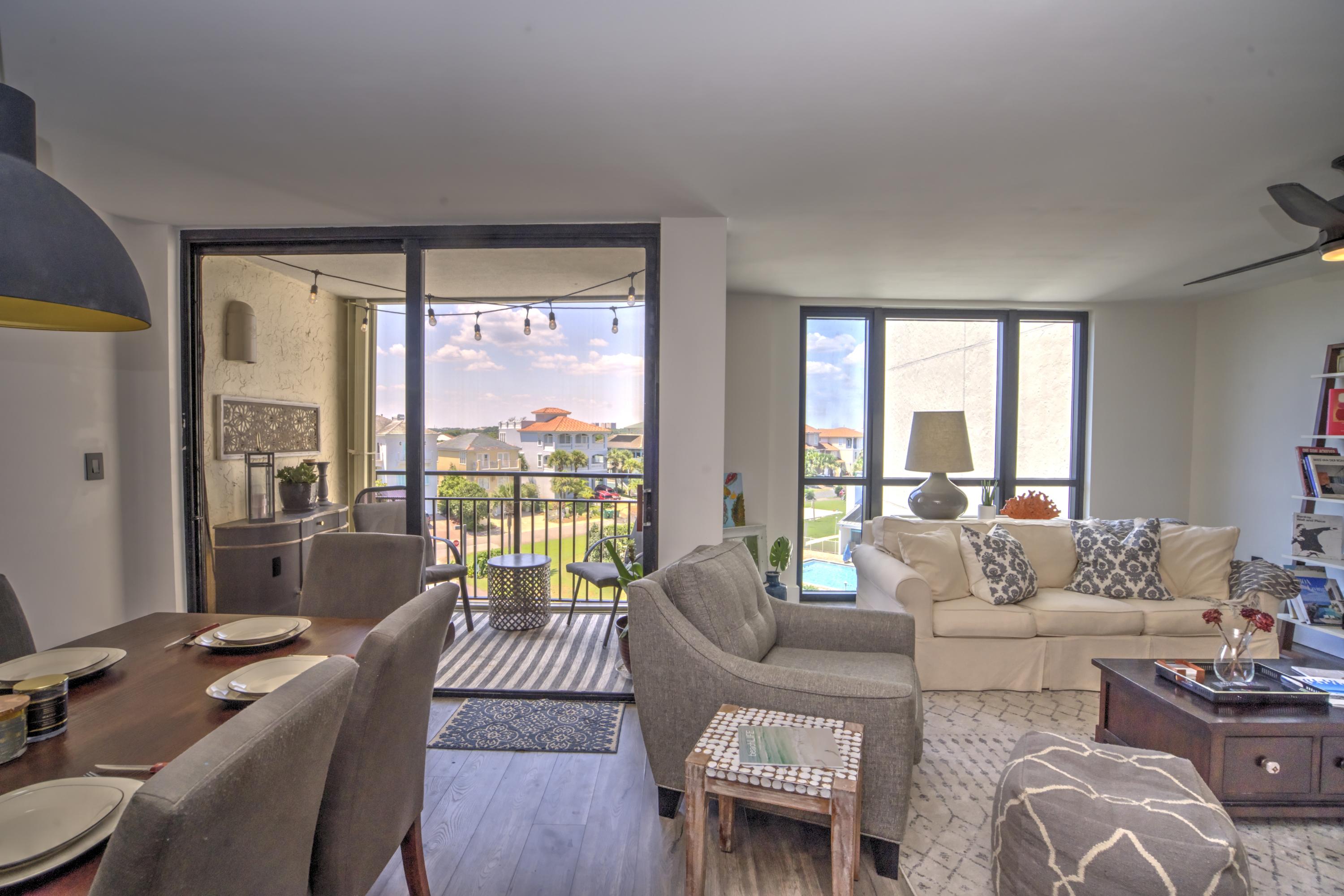 ENCLAVE PH 2 - Residential