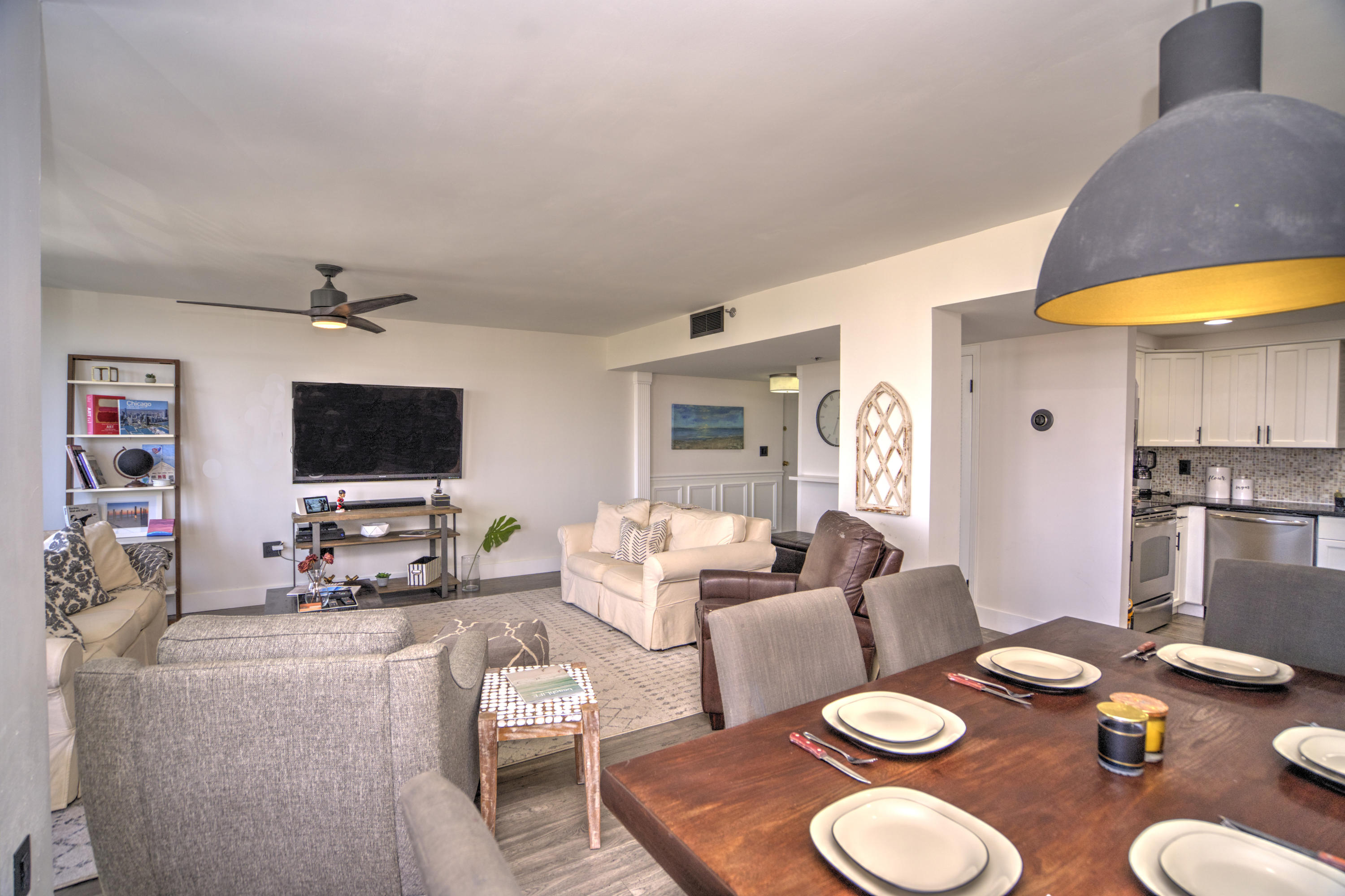 ENCLAVE PH 2 - Residential