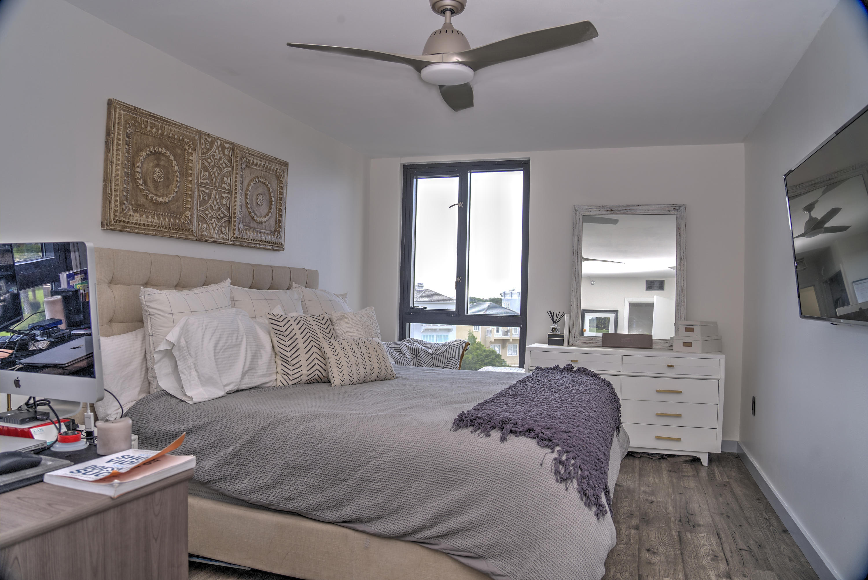 ENCLAVE PH 2 - Residential