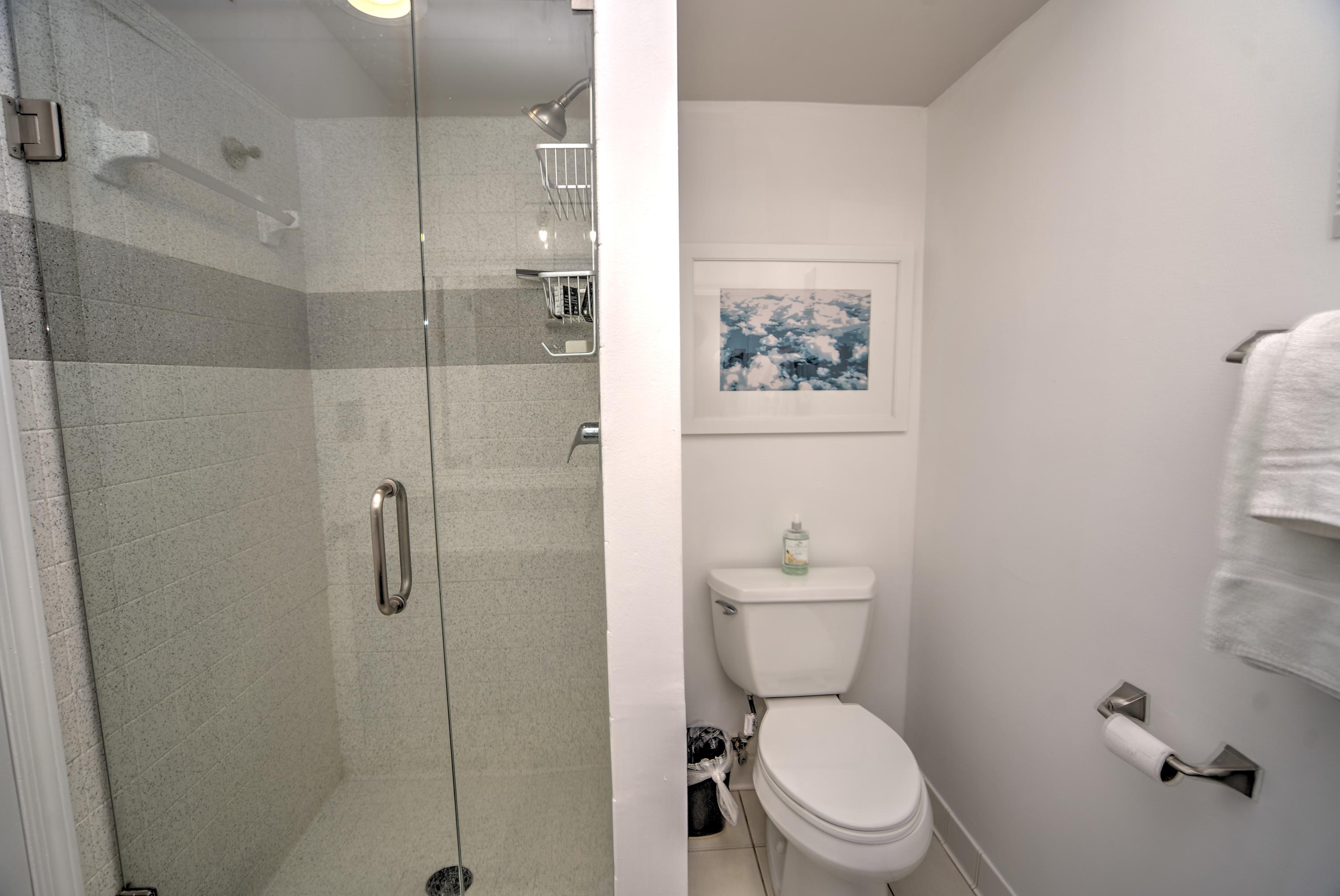 ENCLAVE PH 2 - Residential