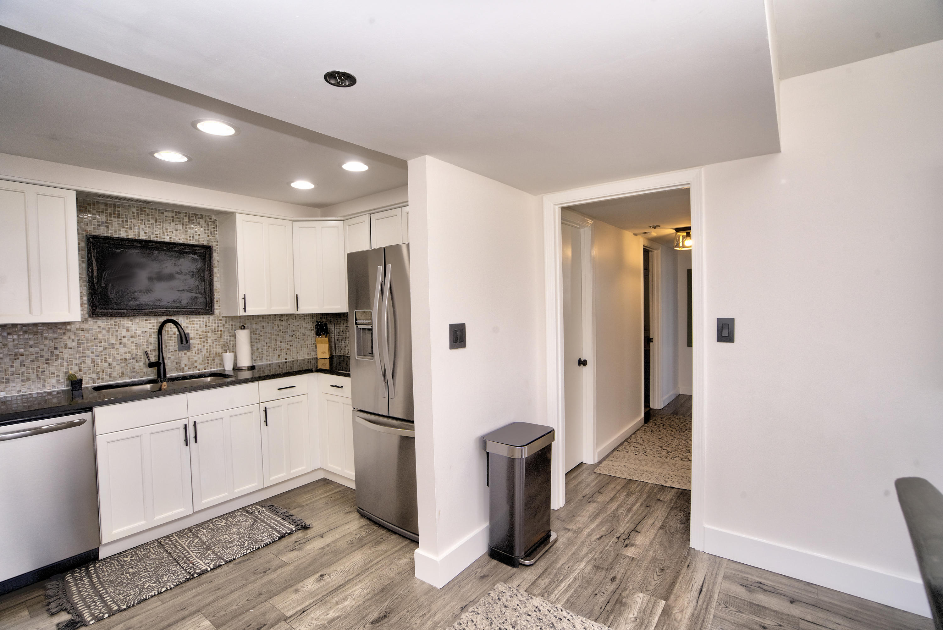 ENCLAVE PH 2 - Residential