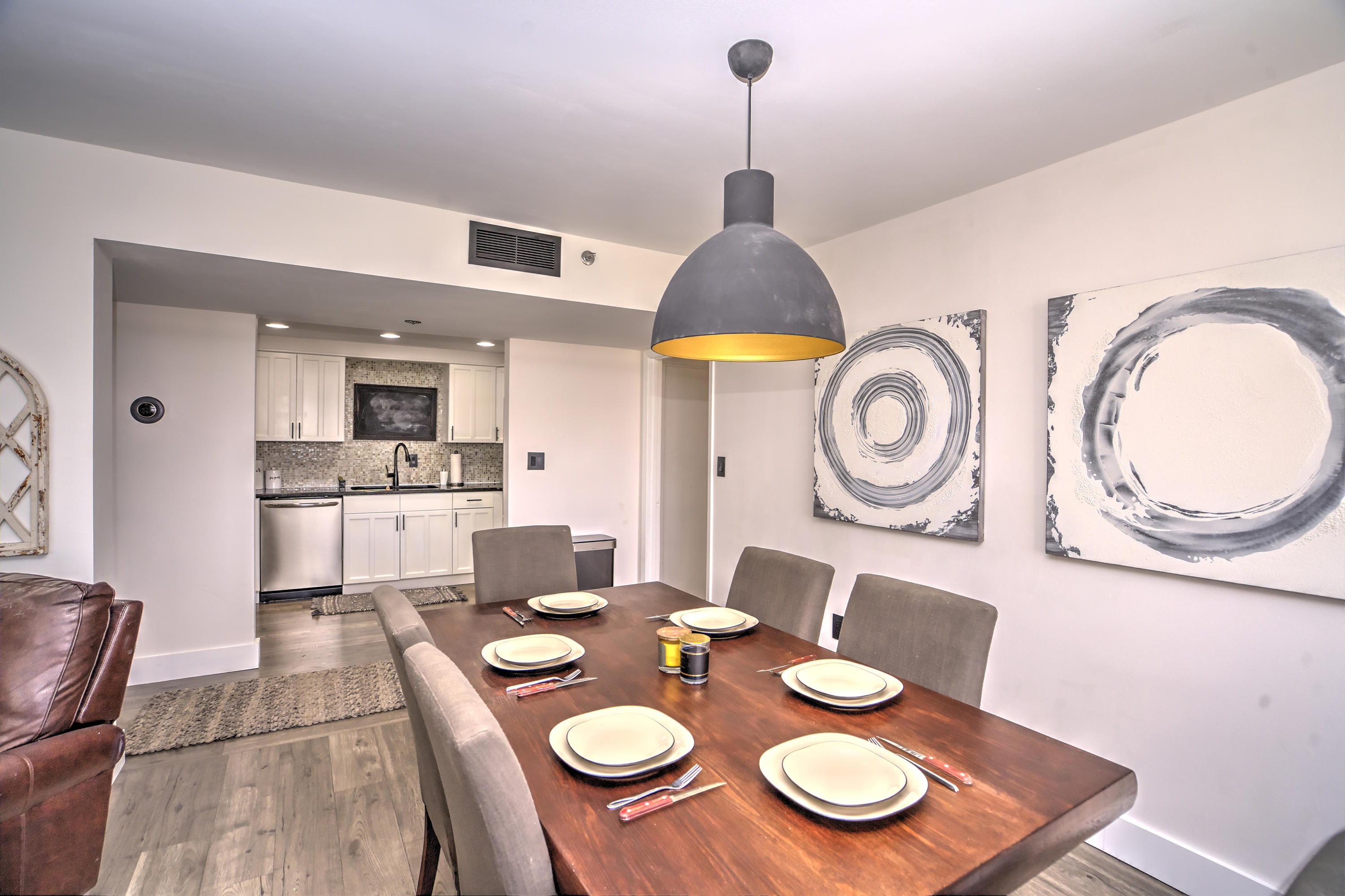 ENCLAVE PH 2 - Residential