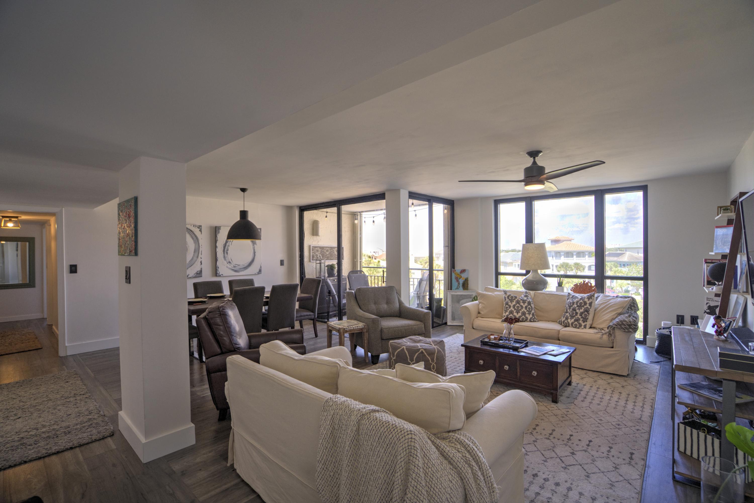 ENCLAVE PH 2 - Residential